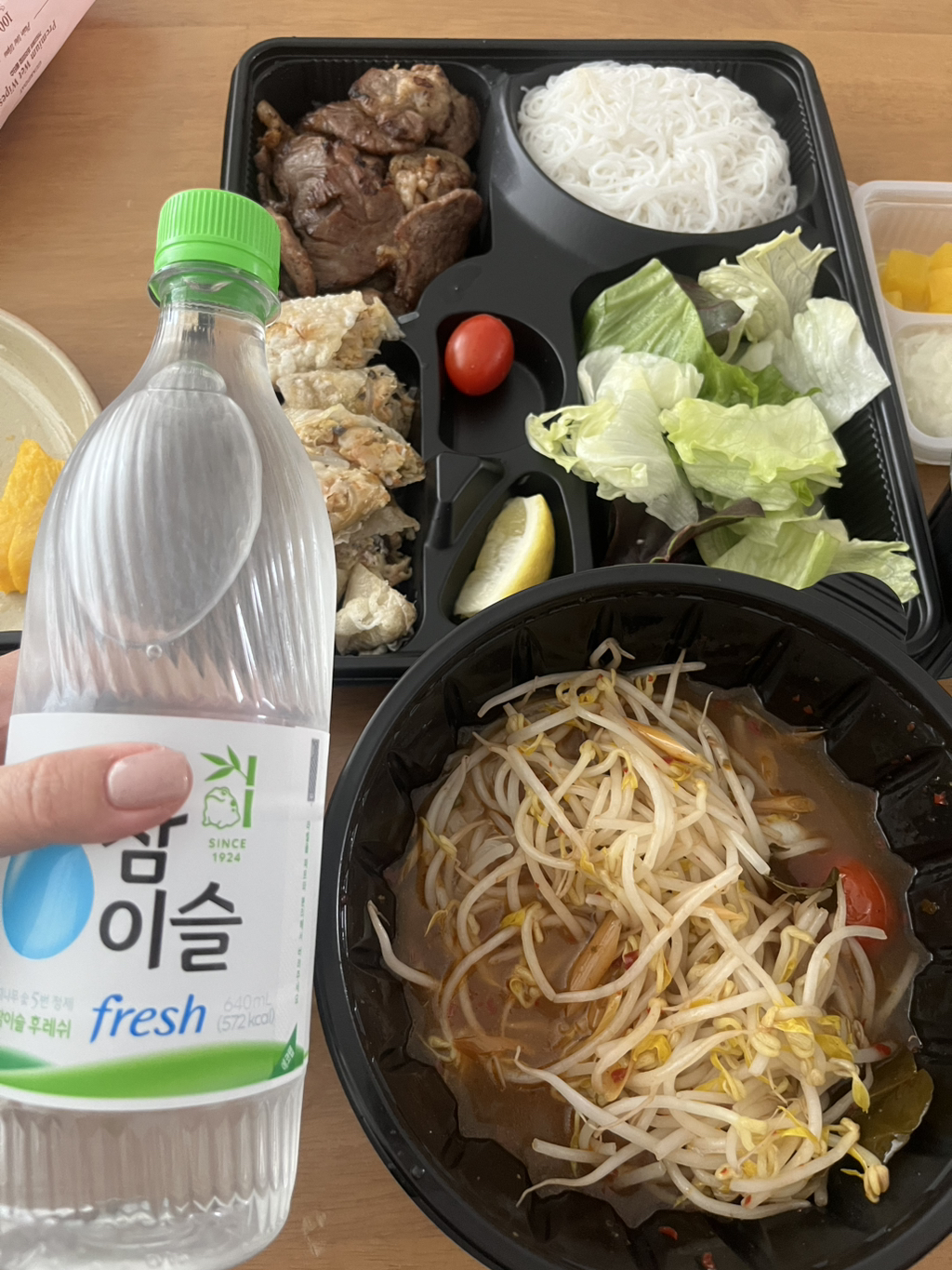 미치도록-먹고-마시고-살찌고-절대-지치지않는-알콩중독자의-삶-21-이미지