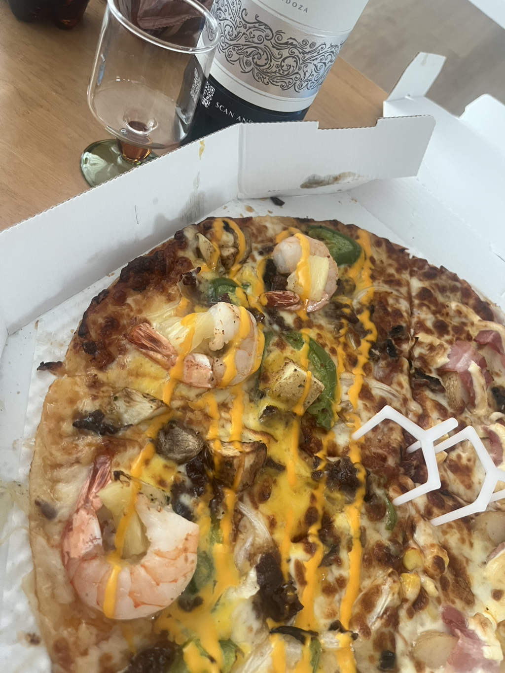 미치도록-먹고-마시고-살찌고-절대-지치지않는-알콩중독자의-삶-11-이미지