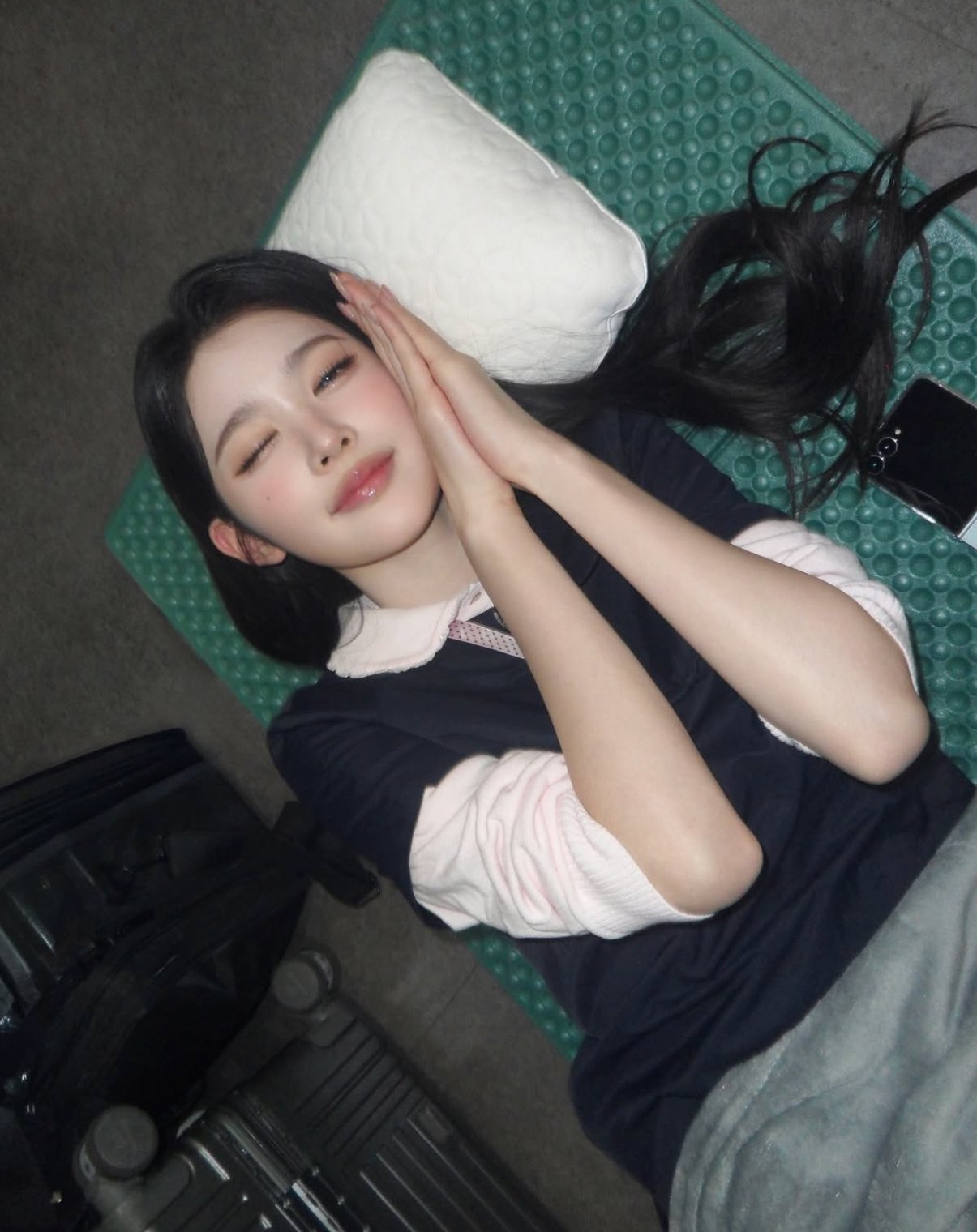 하투하-에이나.jpgif-9-이미지