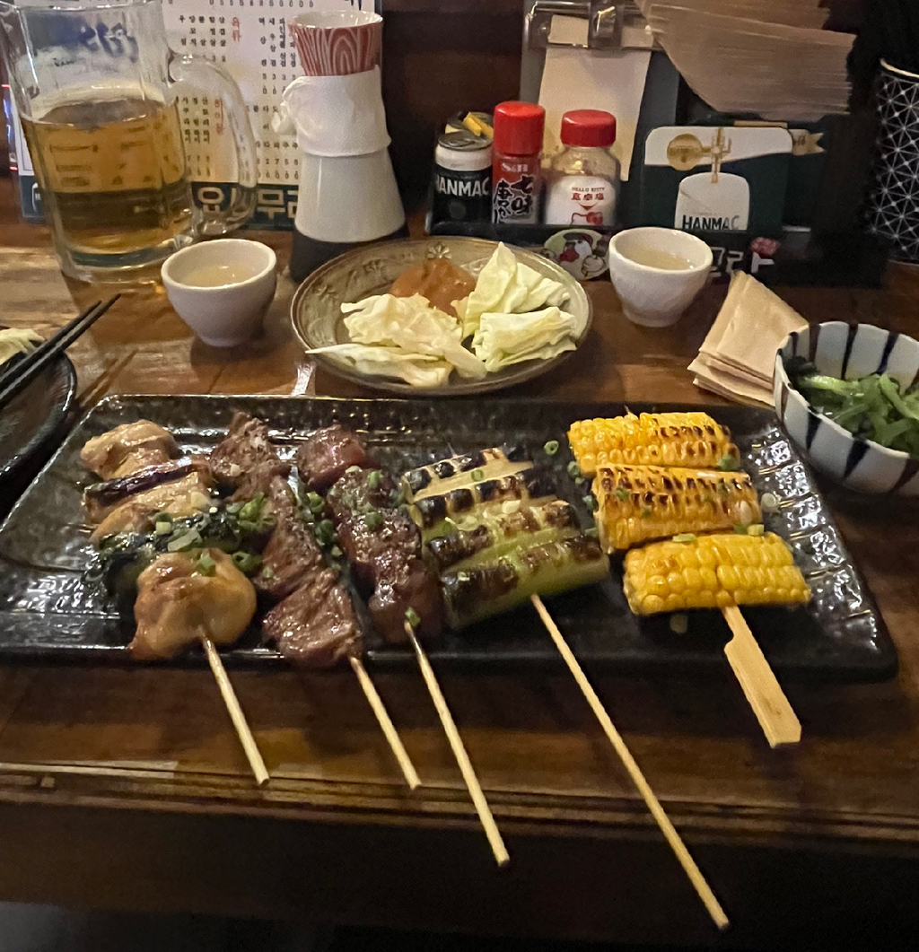 미치도록-먹고-마시고-살찌고-절대-지치지않는-알콩중독자의-삶-14-이미지