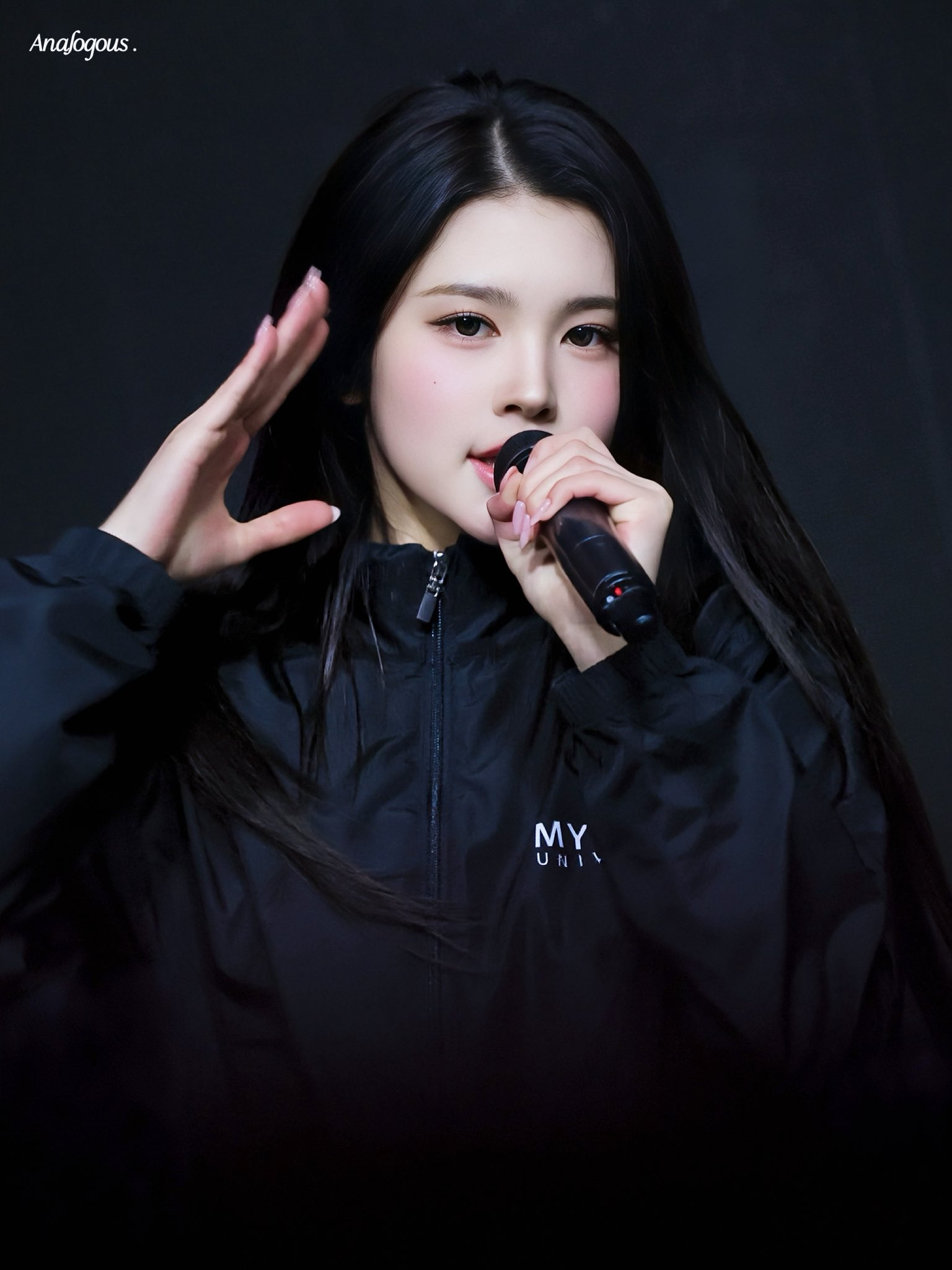 하투하-에이나.jpgif-6-이미지