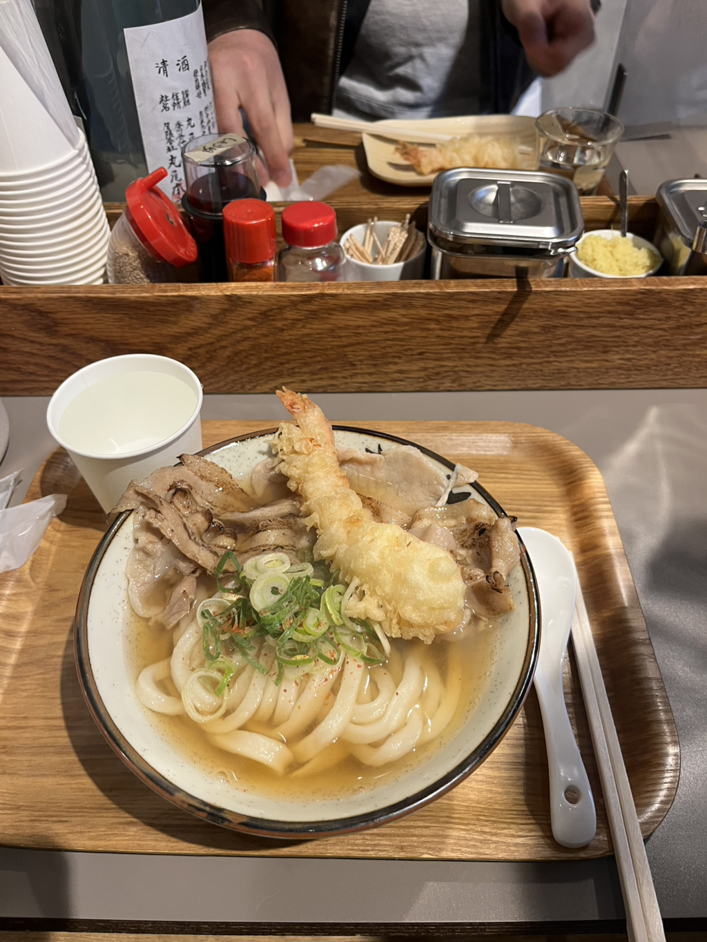 미치도록-먹고-마시고-살찌고-절대-지치지않는-알콩중독자의-삶-18-이미지