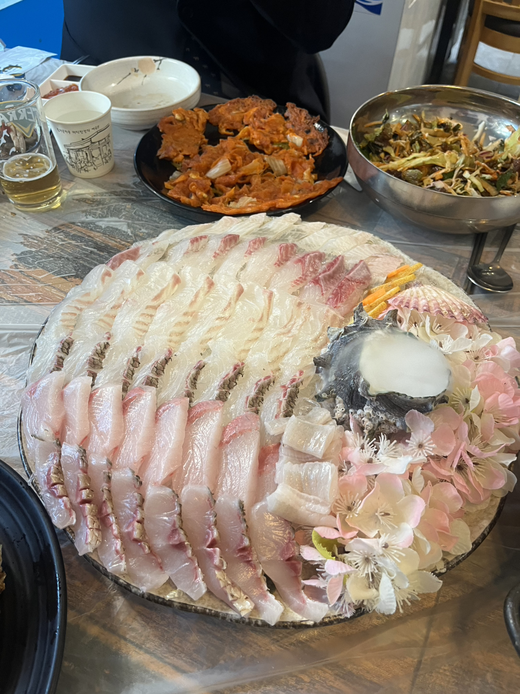 미치도록-먹고-마시고-살찌고-절대-지치지않는-알콩중독자의-삶-31-이미지