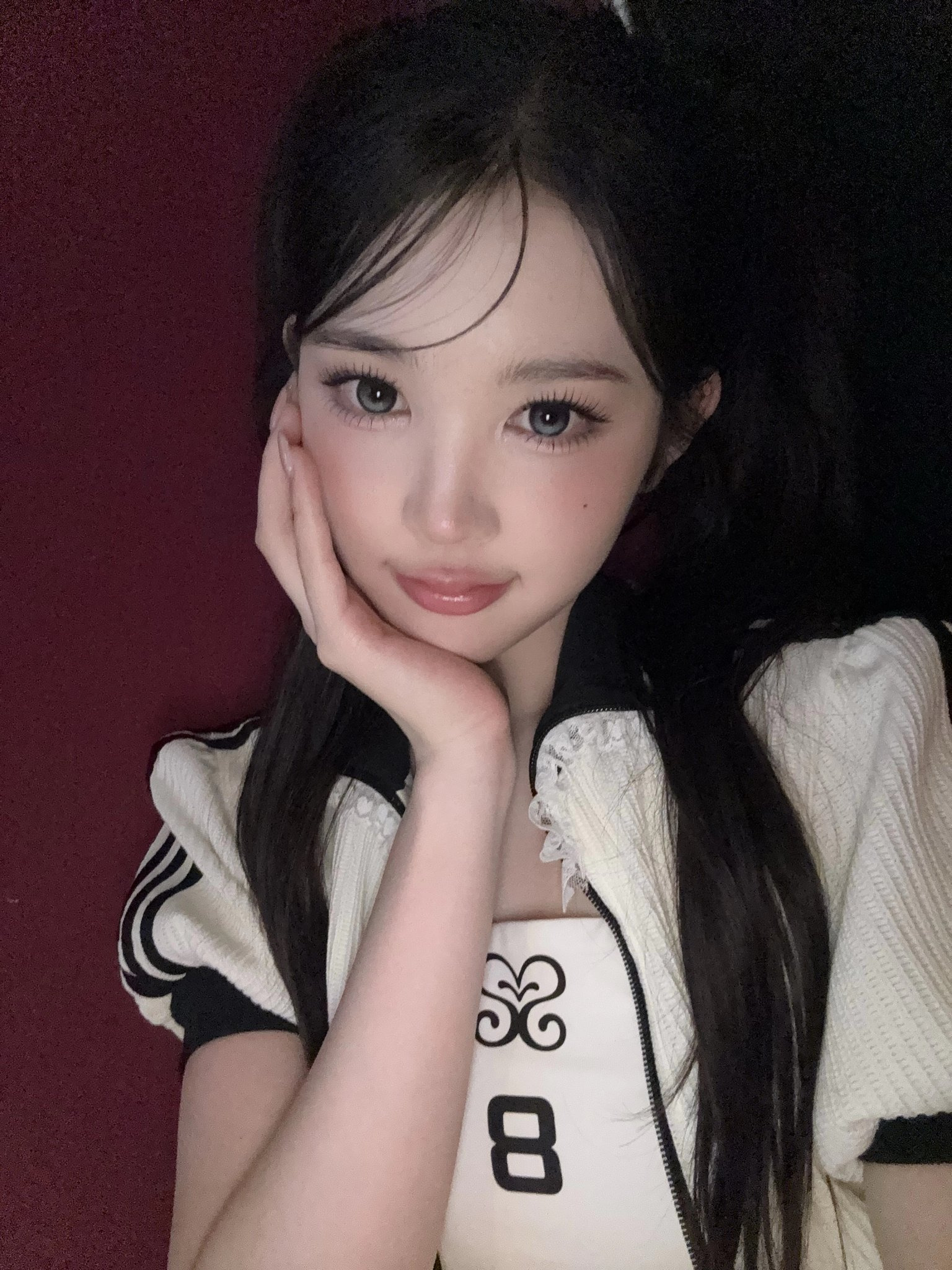 하투하-에이나.jpgif-8-이미지