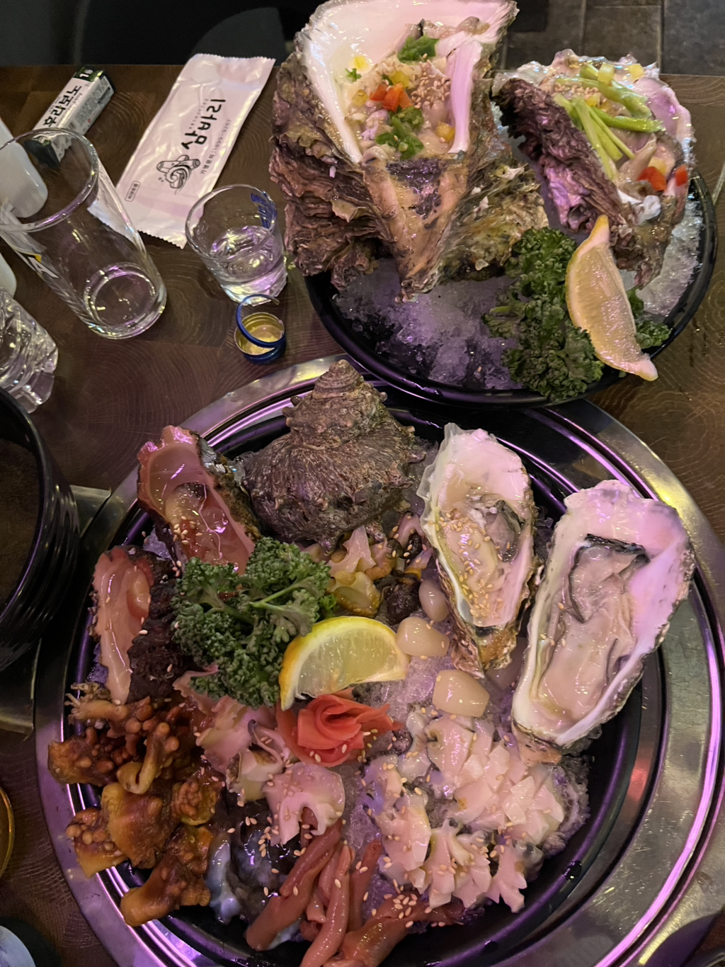 미치도록-먹고-마시고-살찌고-절대-지치지않는-알콩중독자의-삶-39-이미지