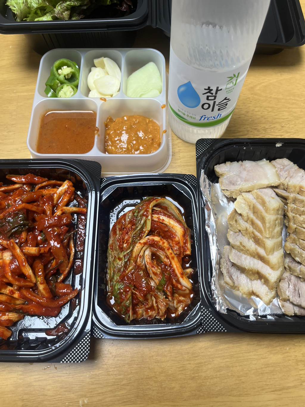 미치도록-먹고-마시고-살찌고-절대-지치지않는-알콩중독자의-삶-10-이미지