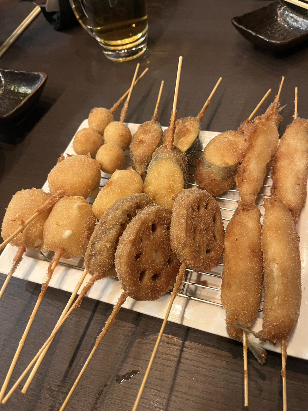 미치도록-먹고-마시고-살찌고-절대-지치지않는-알콩중독자의-삶-20-이미지