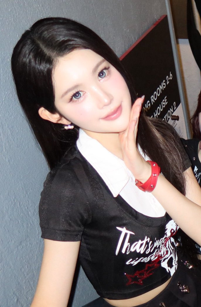 하투하-에이나.jpgif-2-이미지