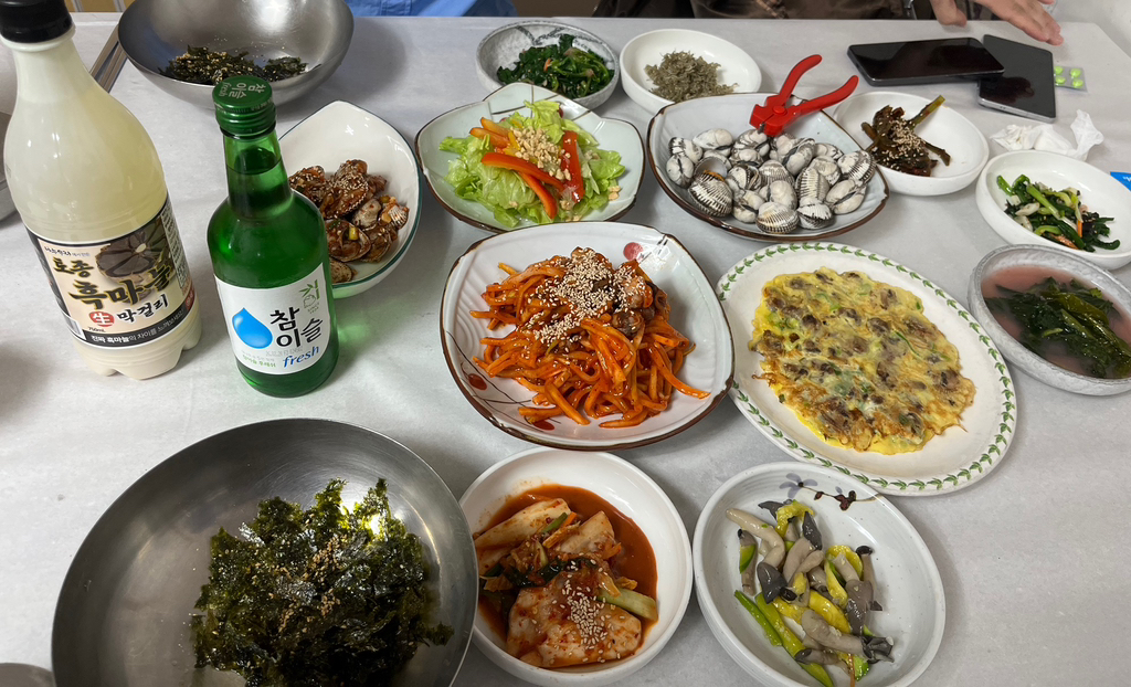 미치도록-먹고-마시고-살찌고-절대-지치지않는-알콩중독자의-삶-25-이미지