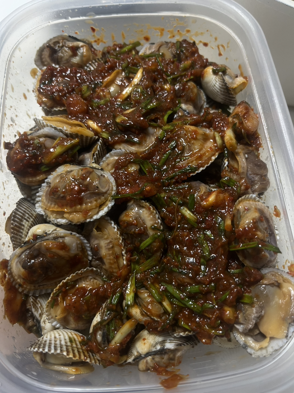 미치도록-먹고-마시고-살찌고-절대-지치지않는-알콩중독자의-삶-37-이미지