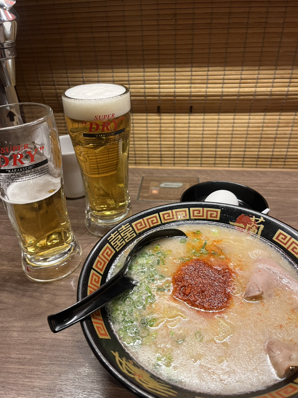 미치도록-먹고-마시고-살찌고-절대-지치지않는-알콩중독자의-삶-15-이미지