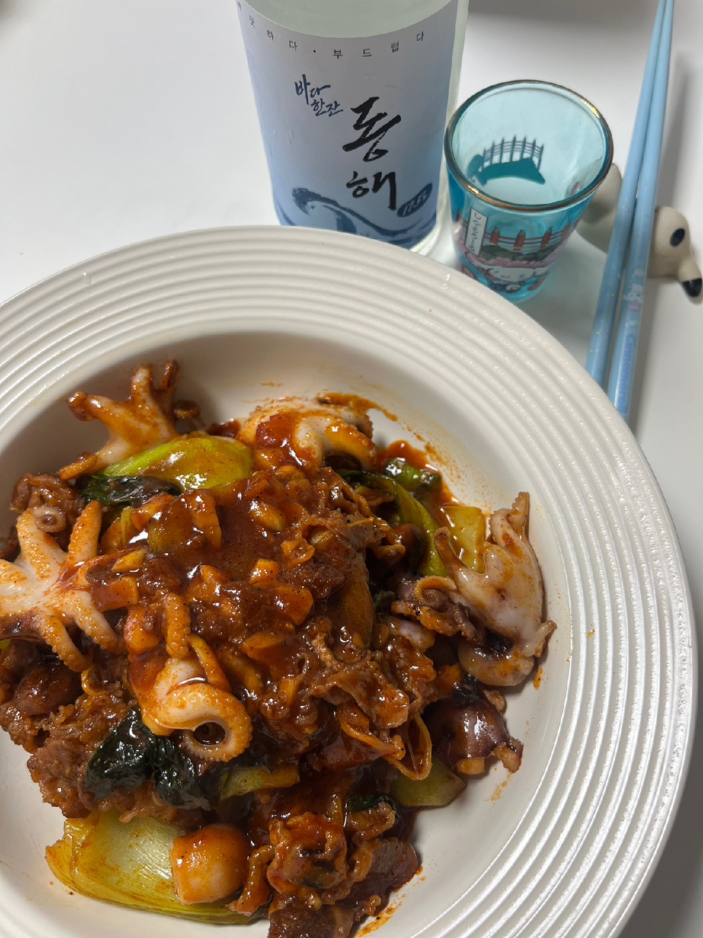 미치도록-먹고-마시고-살찌고-절대-지치지않는-알콩중독자의-삶-13-이미지