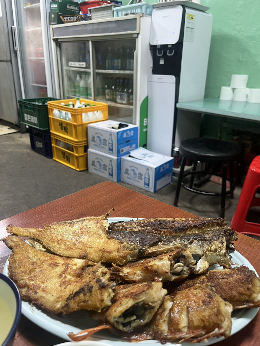 미치도록-먹고-마시고-살찌고-절대-지치지않는-알콩중독자의-삶-33-이미지