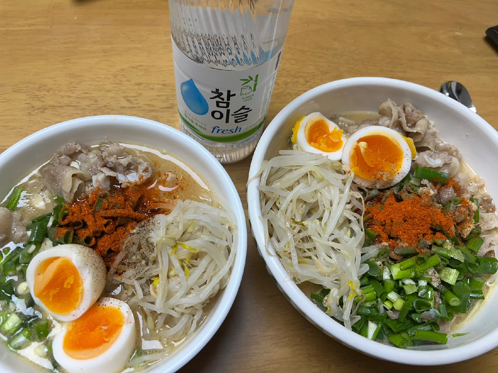 미치도록-먹고-마시고-살찌고-절대-지치지않는-알콩중독자의-삶-12-이미지