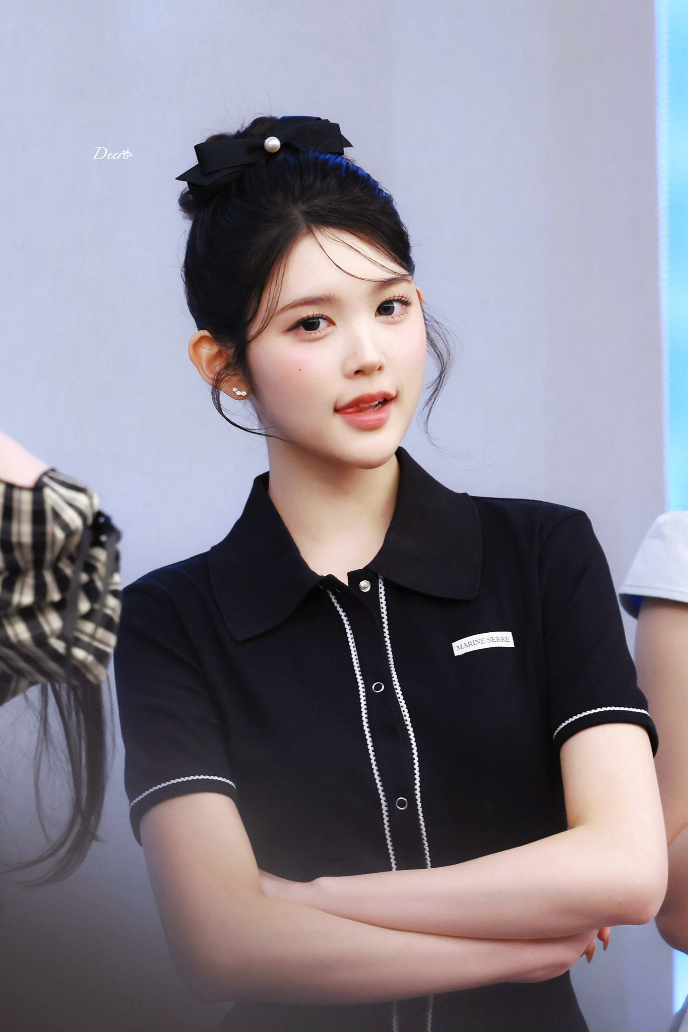 하투하-에이나.jpgif-7-이미지