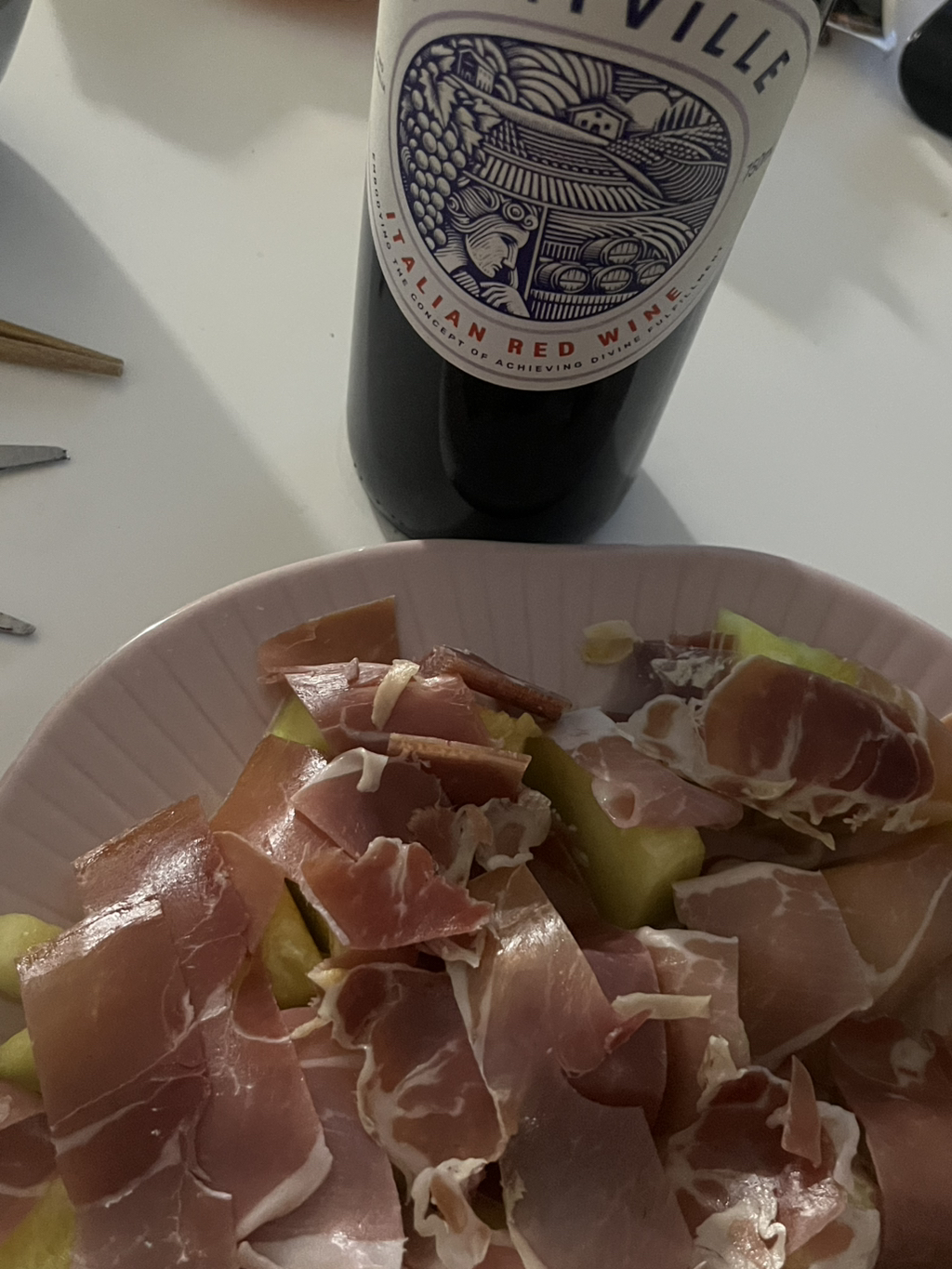 미치도록-먹고-마시고-살찌고-절대-지치지않는-알콩중독자의-삶-34-이미지