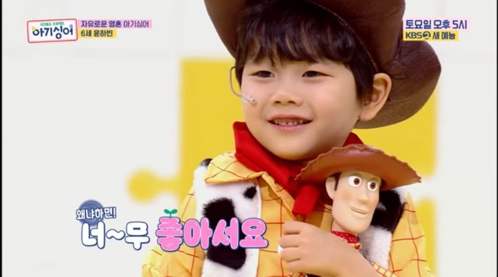 미취학-아기를-TV무대에-세우면-생기는-일-37-이미지