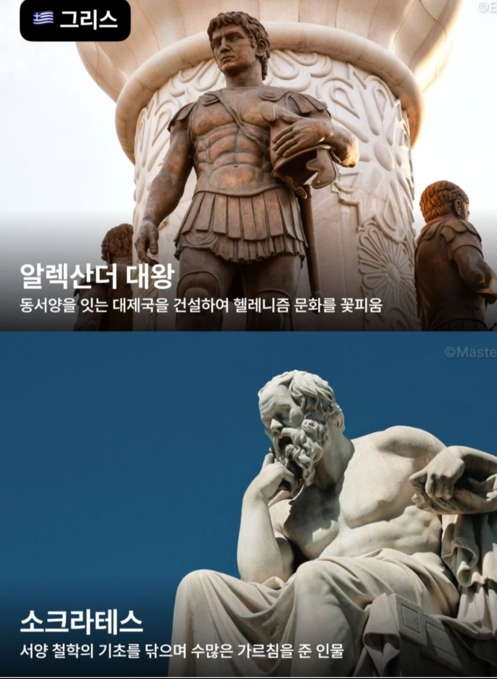 각-나라별-가장-존경받는-인물모음-8-이미지