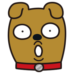 공중화장실-화장지-도둑방지.jpg-2-이미지