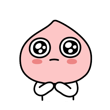 예린-인스타-20-이미지