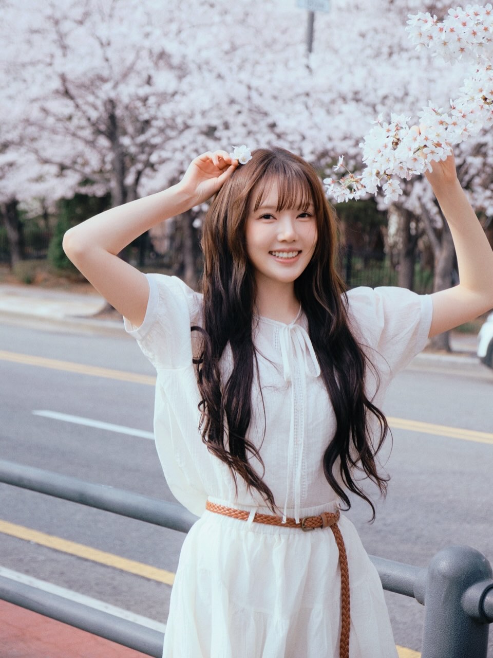 예린-인스타-15-이미지