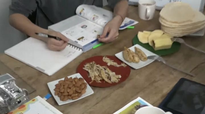 공부왕-찐천재의-'스터디-위드미'-(study-with-me)-18-이미지