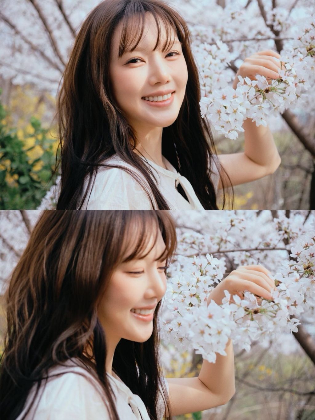 예린-인스타-19-이미지