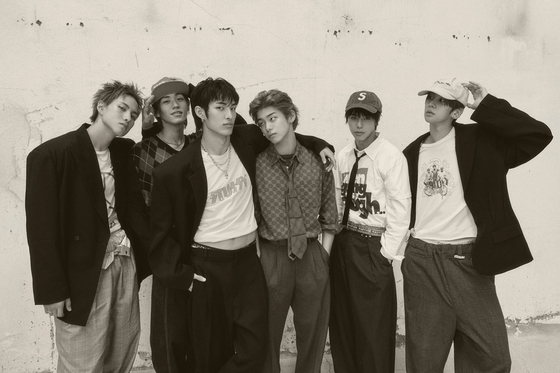 2026년-4월-컴백하는-가수들-17-이미지