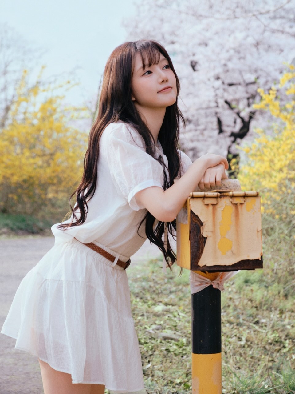 예린-인스타-6-이미지