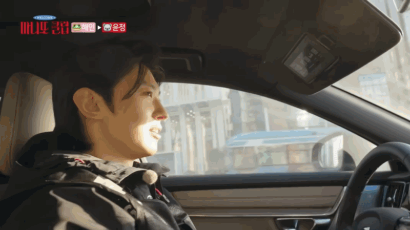 덱스-앞에-차-갑자기-끼어들었는데-욕-어케참앗지-2-이미지