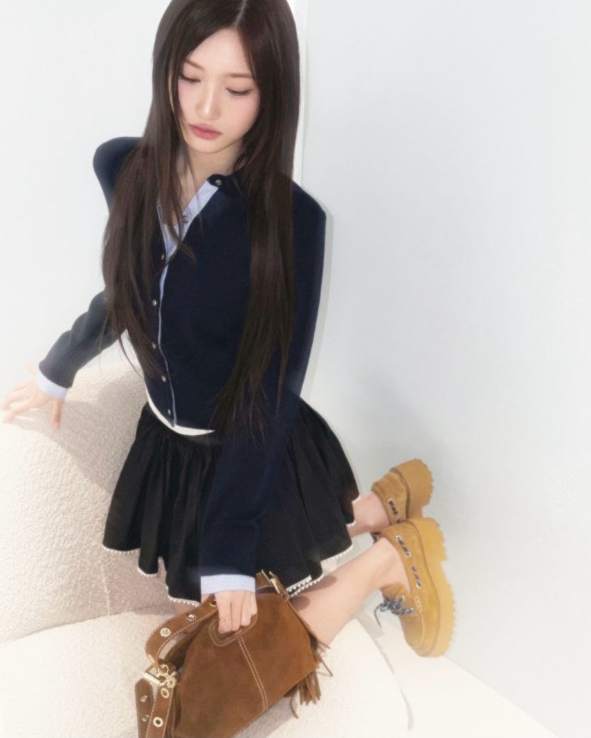 아이브-이서.jpg-3-이미지