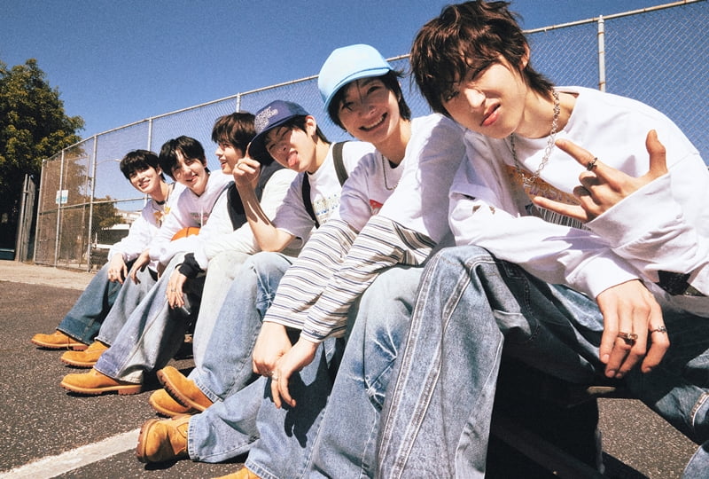 2026년-4월-컴백하는-가수들-3-이미지