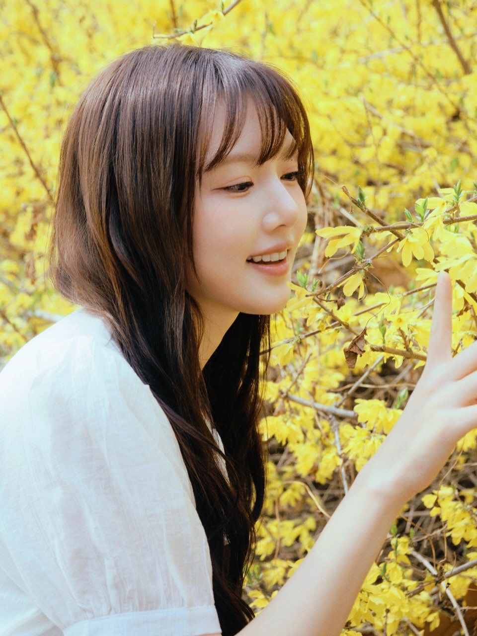 예린-인스타-5-이미지