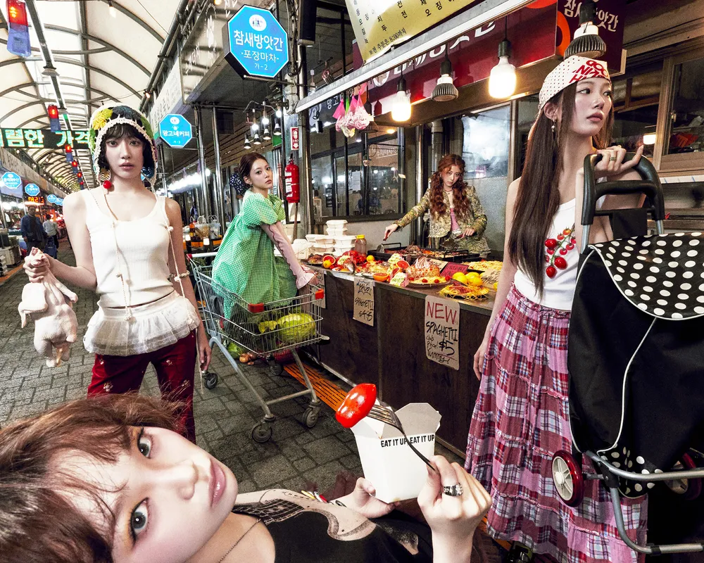 2026년-4월-컴백하는-가수들-54-이미지