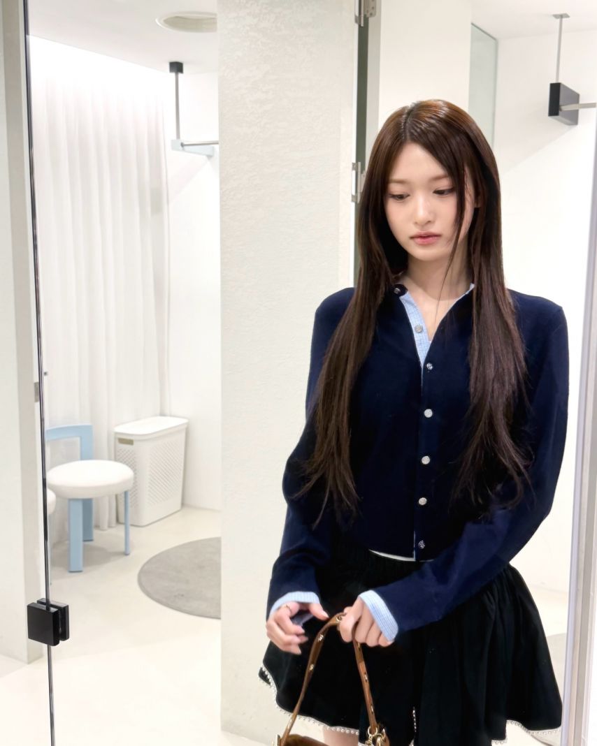 아이브-이서.jpg-6-이미지