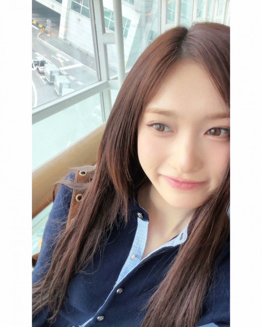 아이브-이서.jpg-5-이미지