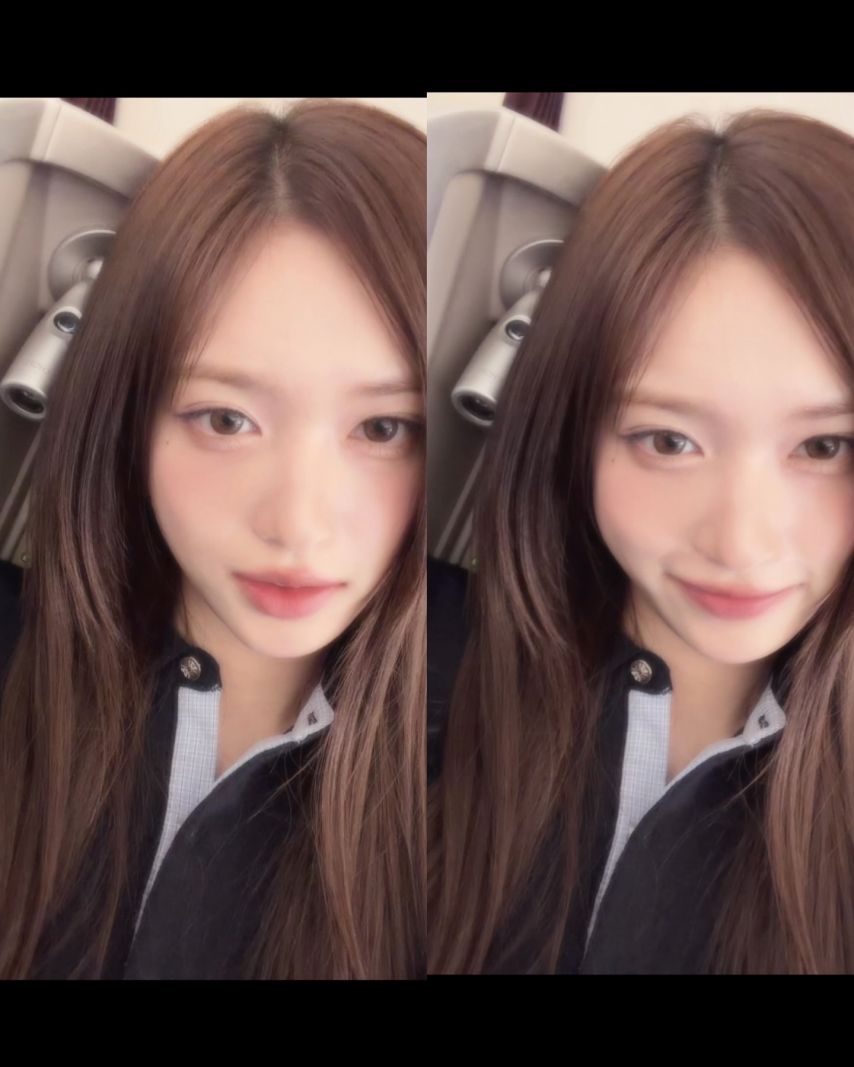 아이브-이서.jpg-7-이미지