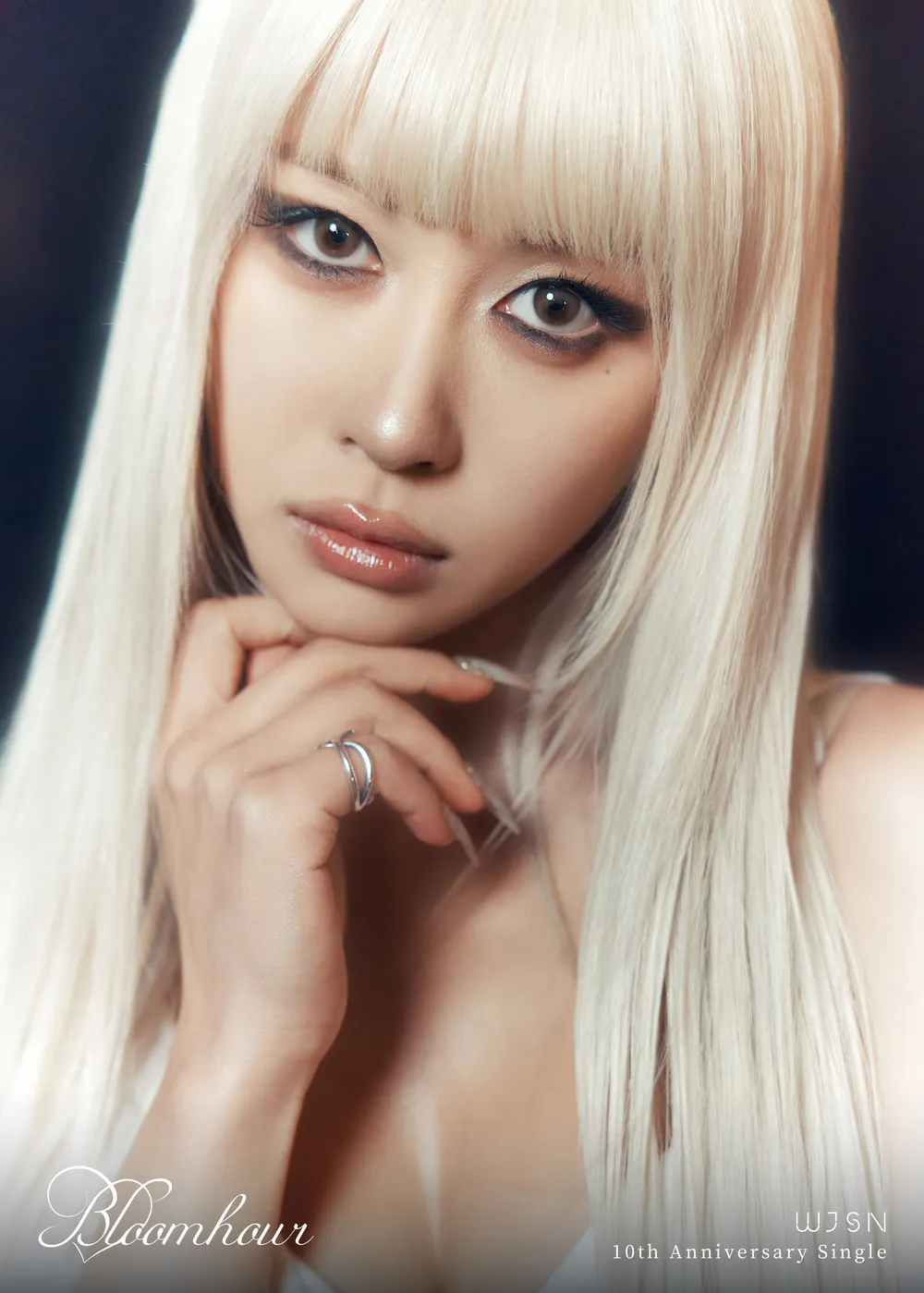 2026년-4월-컴백하는-가수들-8-이미지