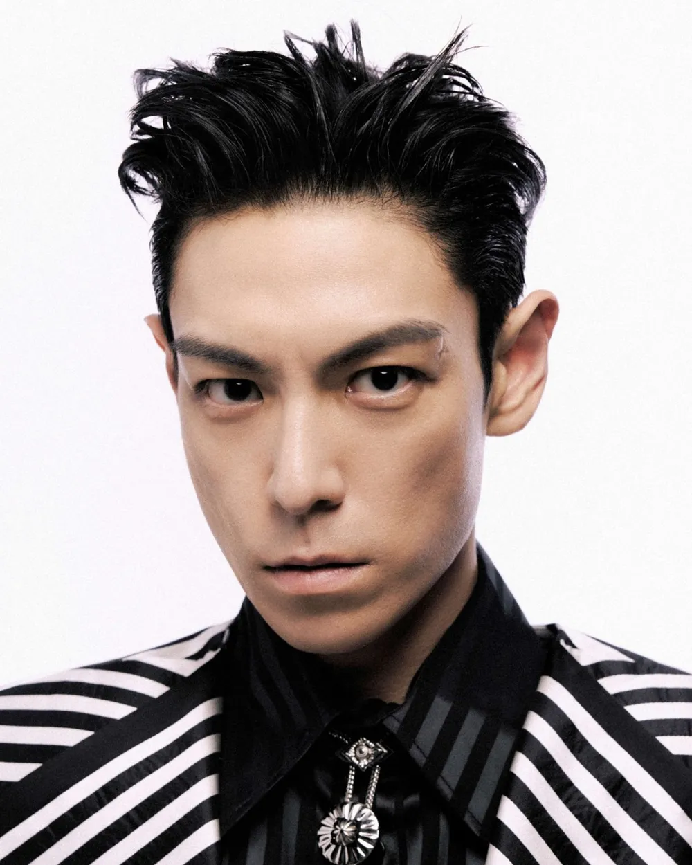 2026년-4월-컴백하는-가수들-0-이미지