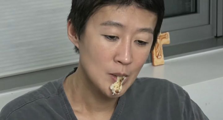 공부왕-찐천재의-'스터디-위드미'-(study-with-me)-21-이미지