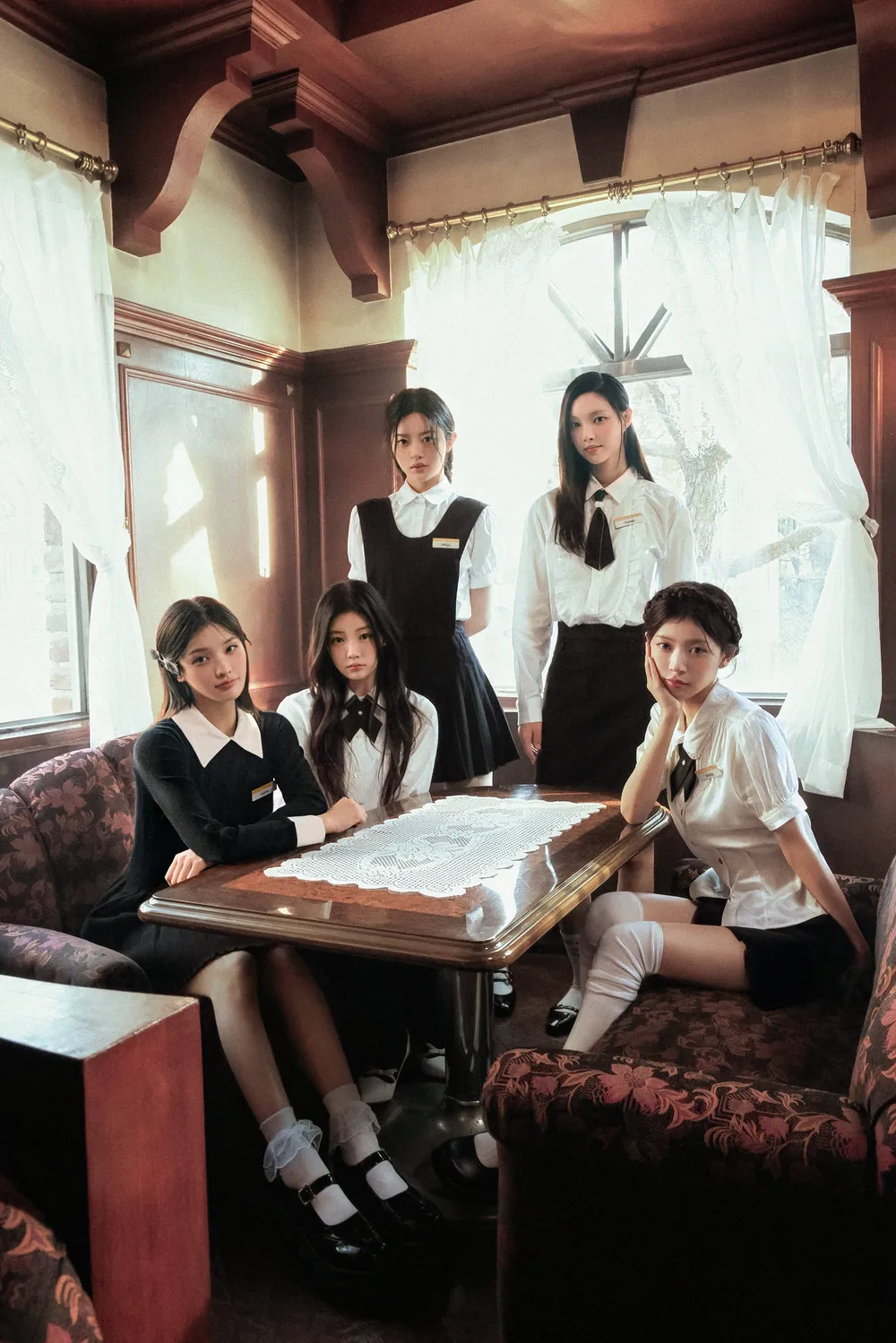 2026년-4월-컴백하는-가수들-45-이미지