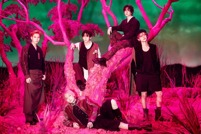 2026년-4월-컴백하는-가수들-28-이미지