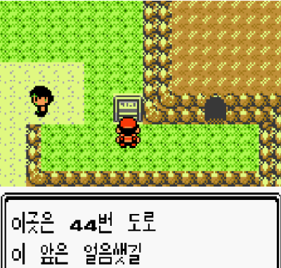 포켓몬-골드버전-당시-앞길을-가로막던-자들.JPG-2-이미지