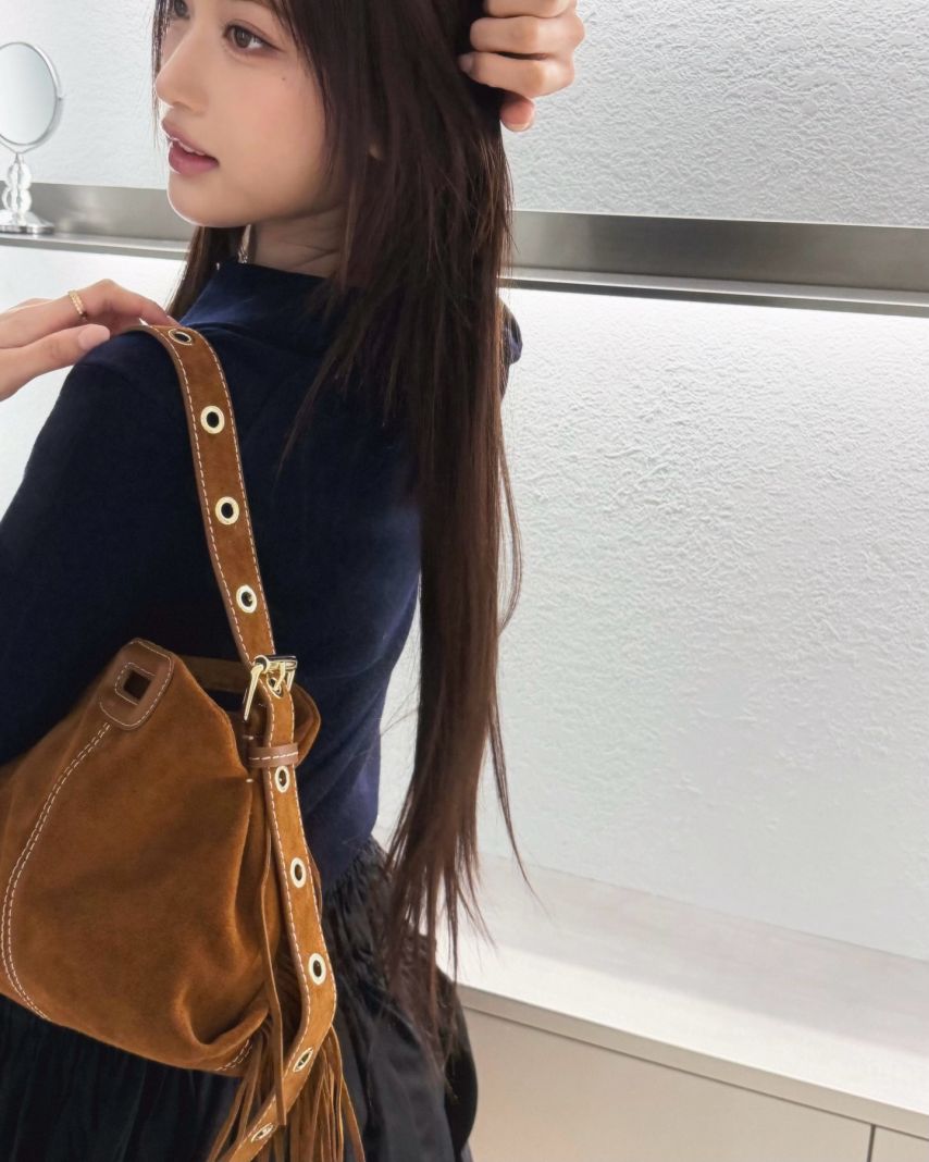 아이브-이서.jpg-1-이미지