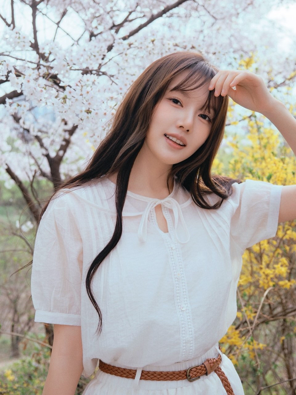 예린-인스타-17-이미지