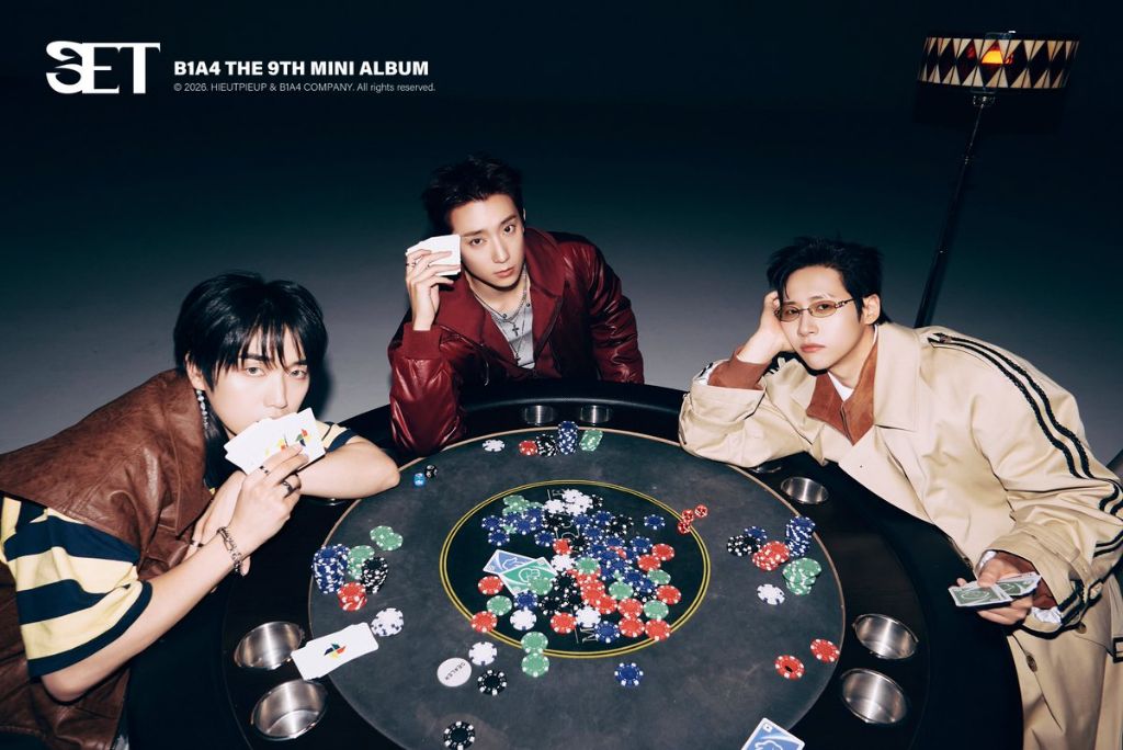 2026년-4월-컴백하는-가수들-22-이미지