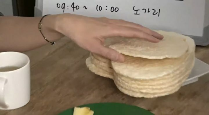 공부왕-찐천재의-'스터디-위드미'-(study-with-me)-24-이미지