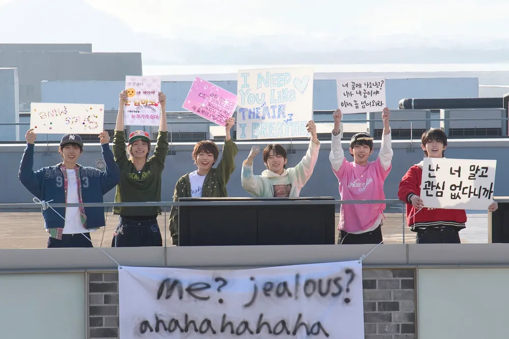 2026년-4월-컴백하는-가수들-2-이미지