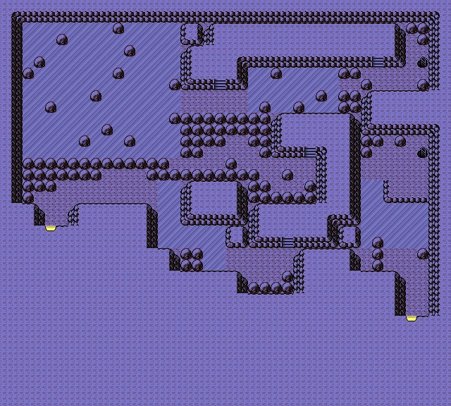 포켓몬-골드버전-당시-앞길을-가로막던-자들.JPG-3-이미지