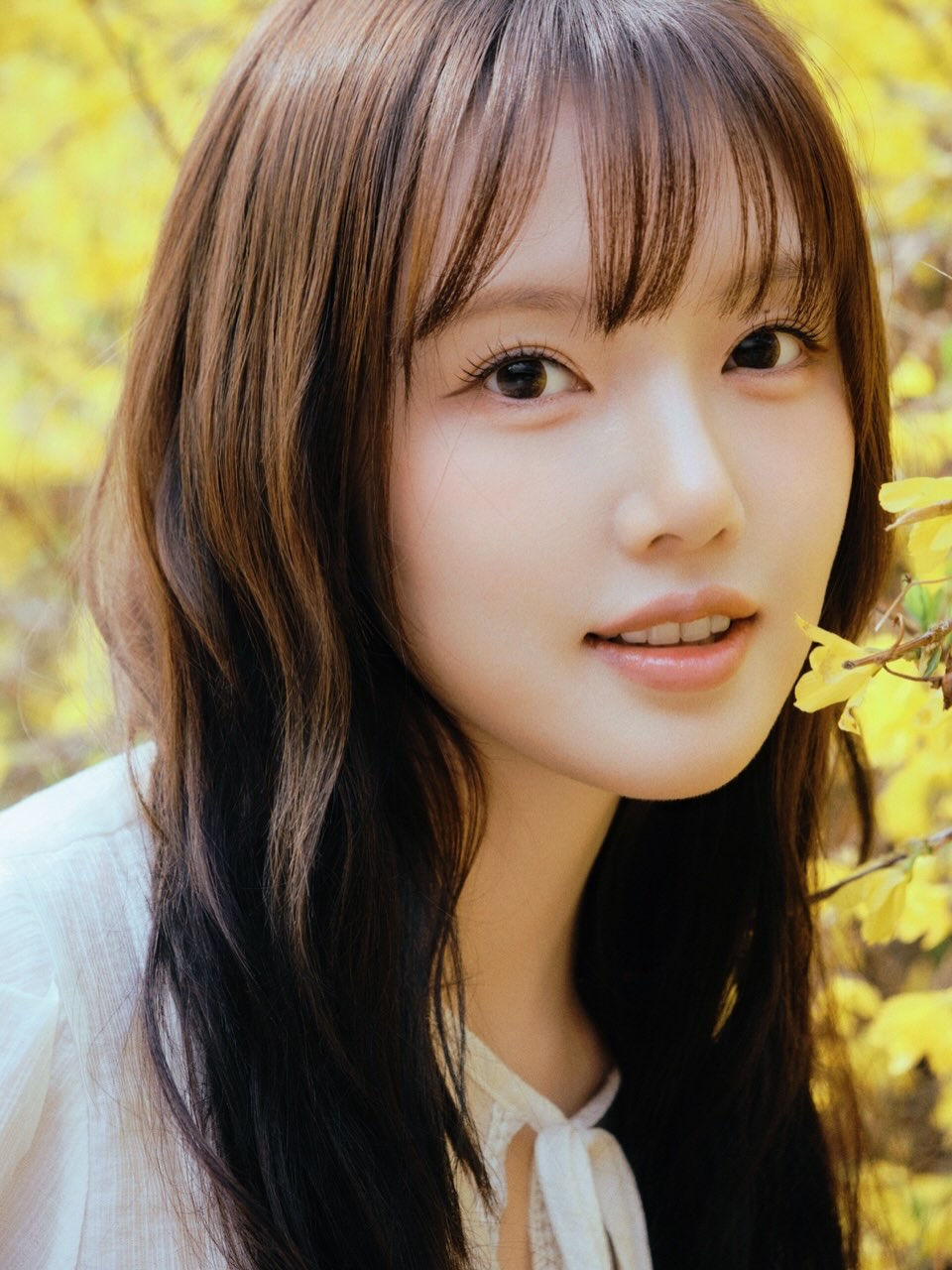 예린-인스타-3-이미지